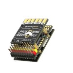 SpeedyBee F405 WING Mini APP ArduPilot INAV 2-6S EASY FLY Fixed Wing Flight Controller for RC Multirotor Airplane Model